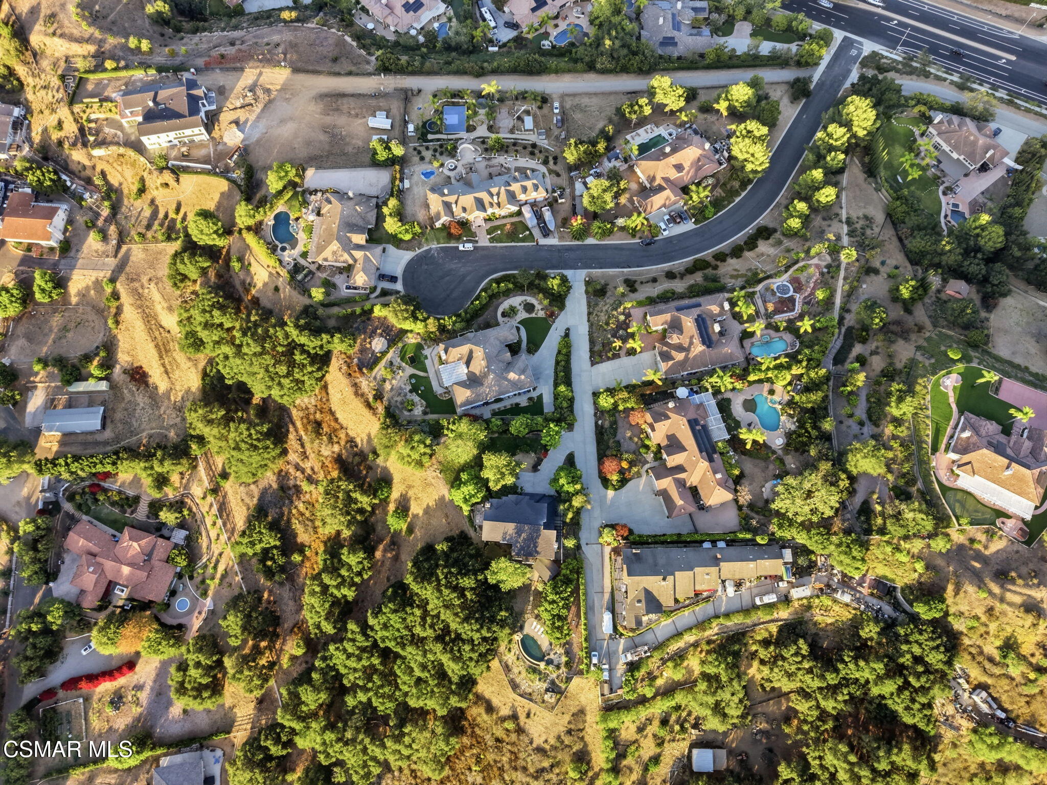 419 Helga Court