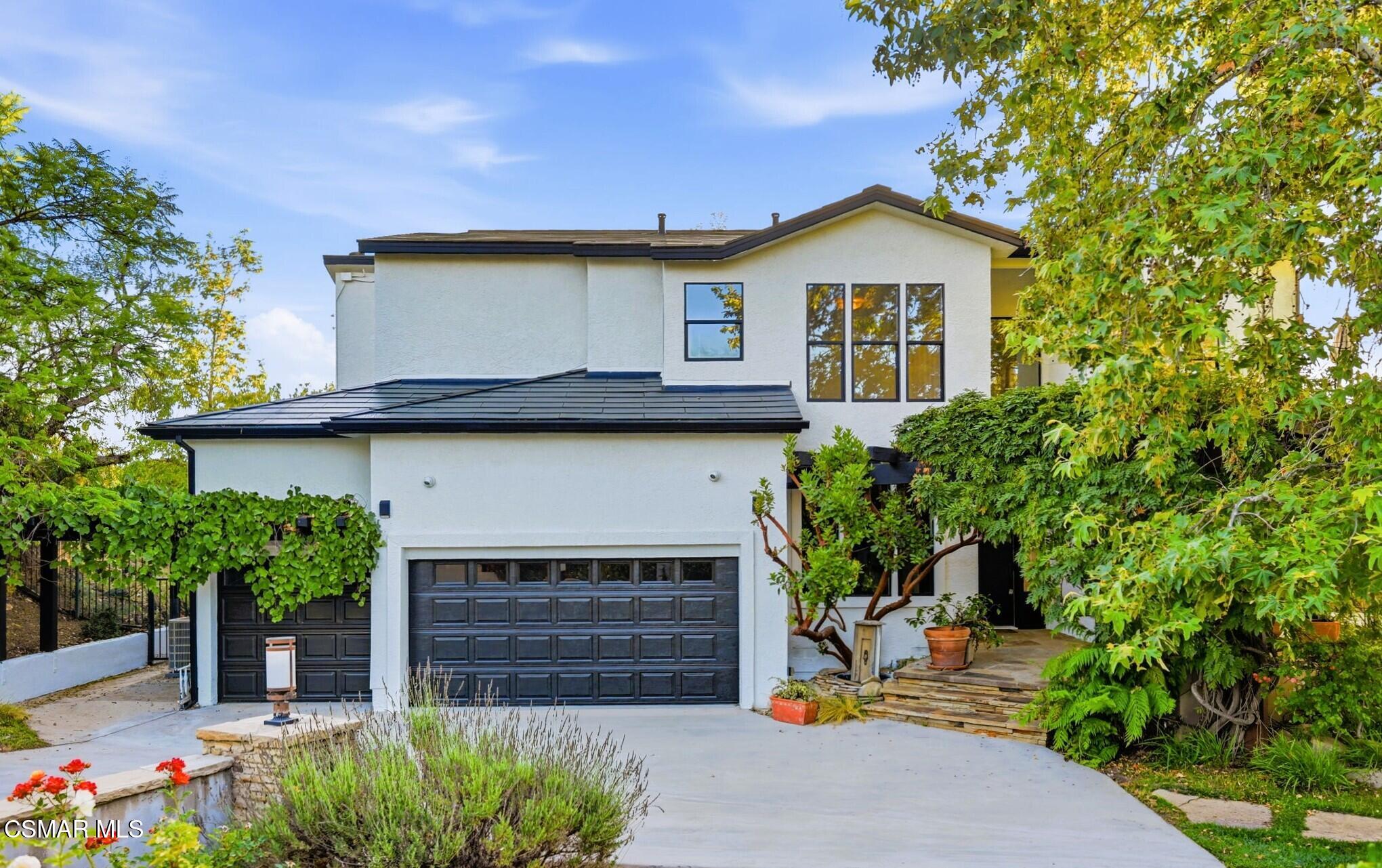 419 Helga Court