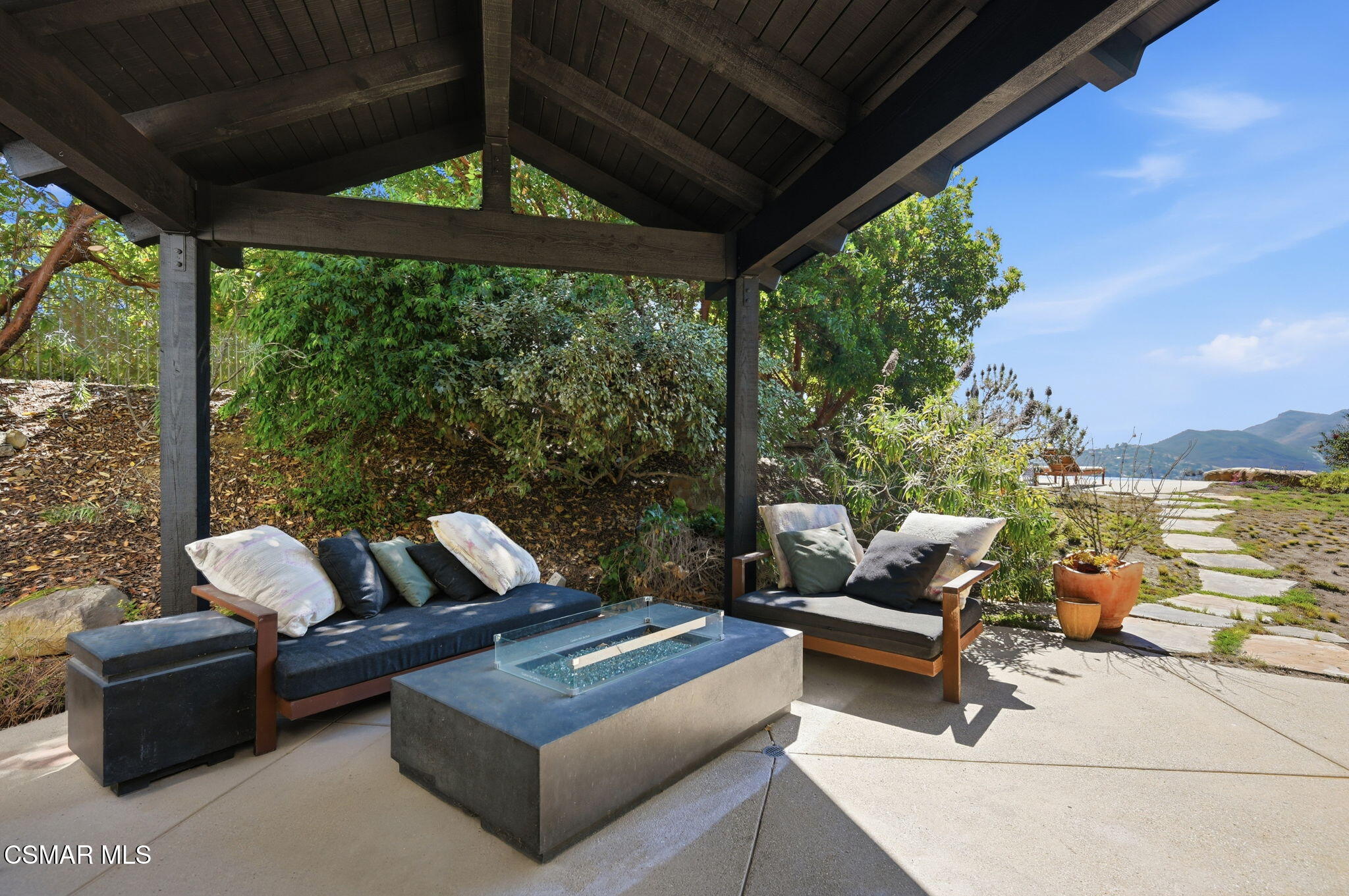 419 Helga Court