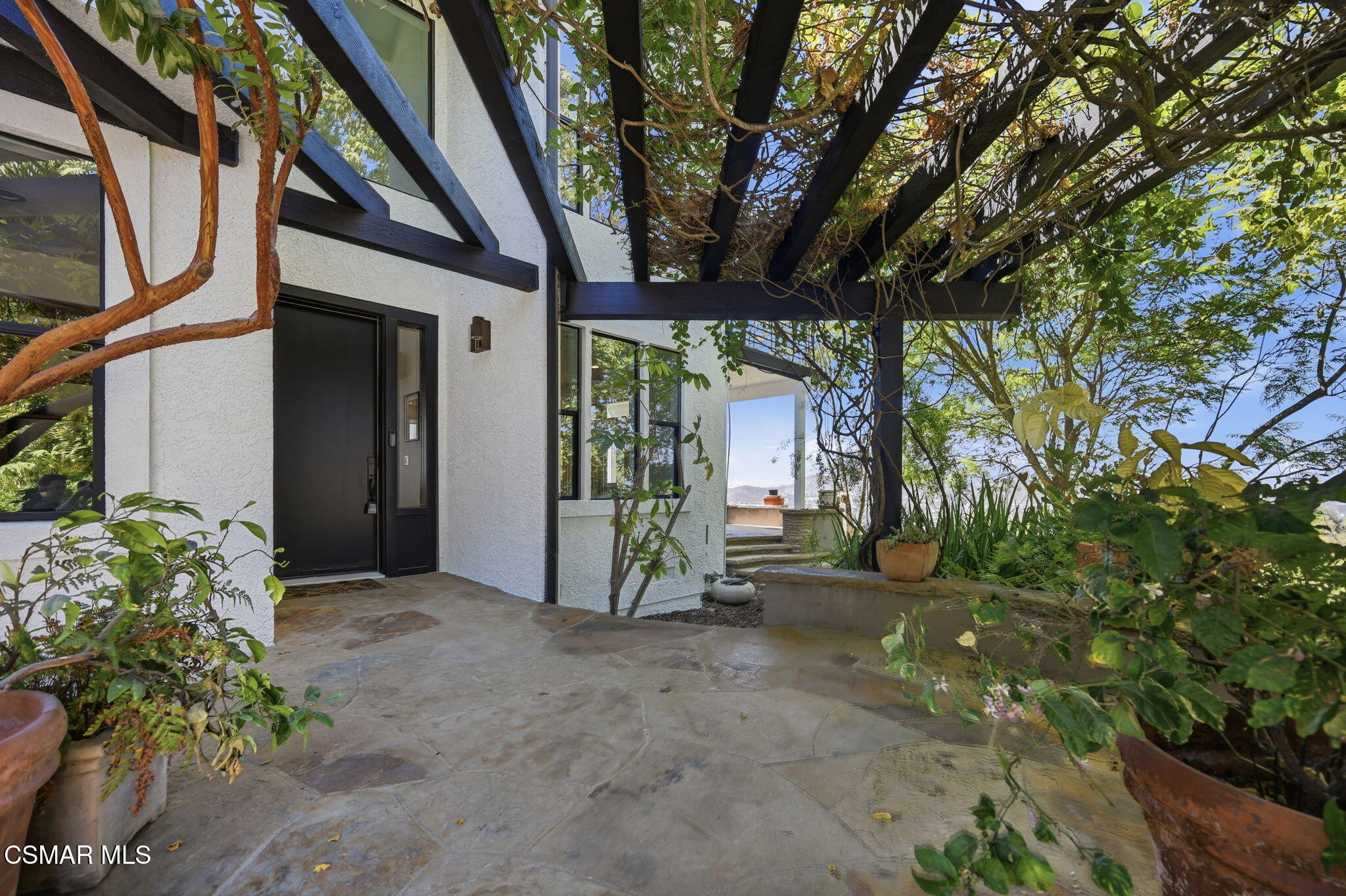 419 Helga Court