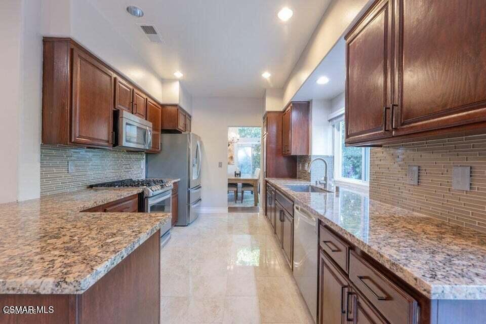 154 Symphony Lane