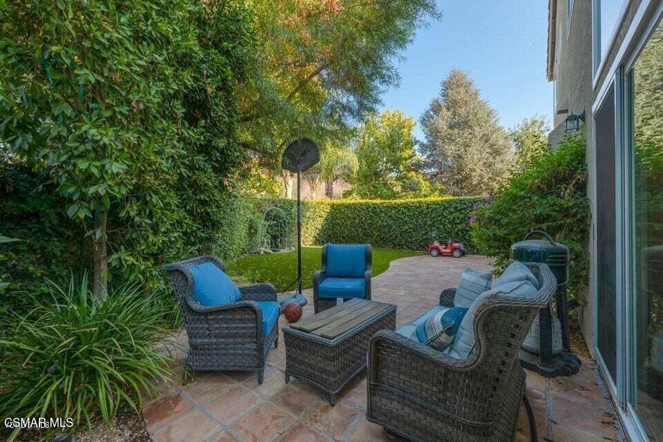 154 Symphony Lane