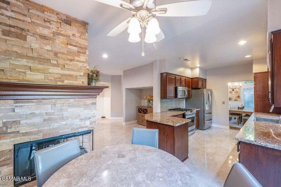 154 Symphony Lane