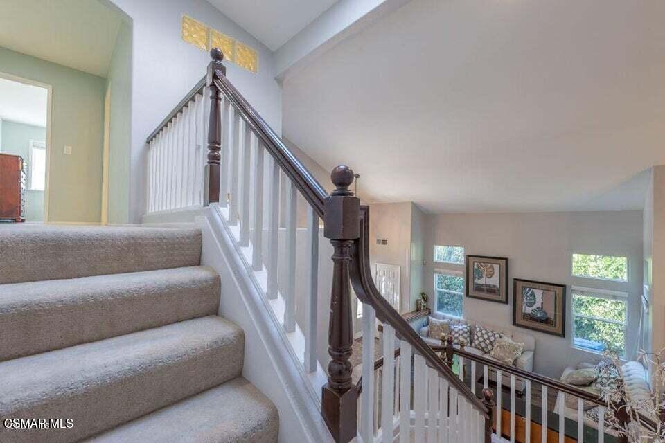 154 Symphony Lane