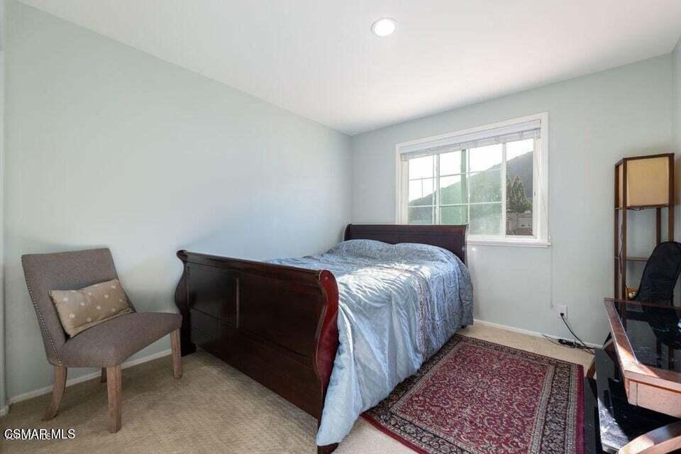 154 Symphony Lane