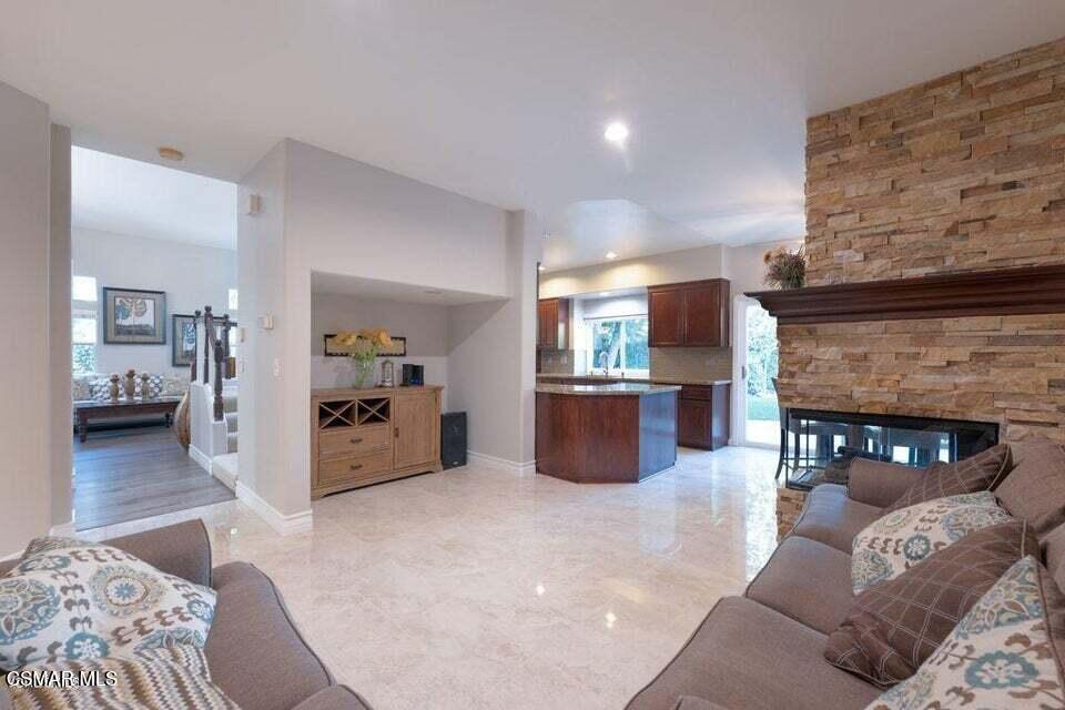 154 Symphony Lane