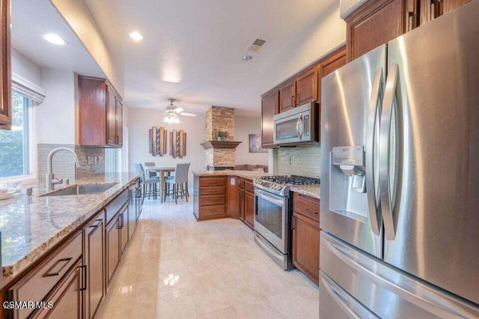 154 Symphony Lane