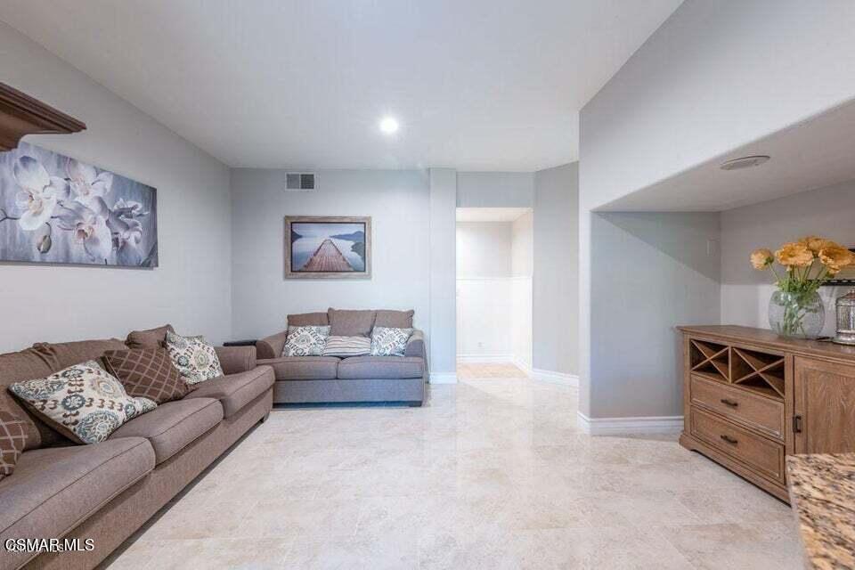 154 Symphony Lane