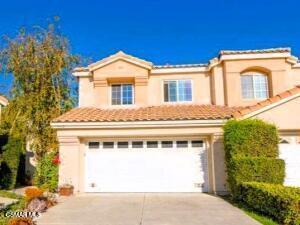 154 Symphony Lane