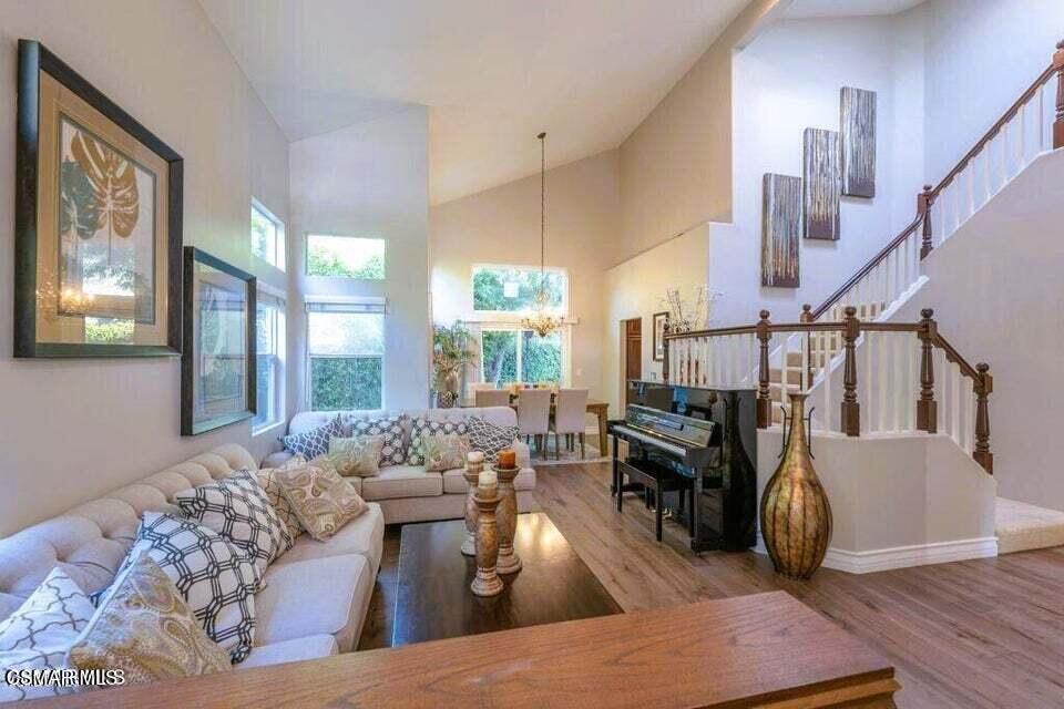 154 Symphony Lane