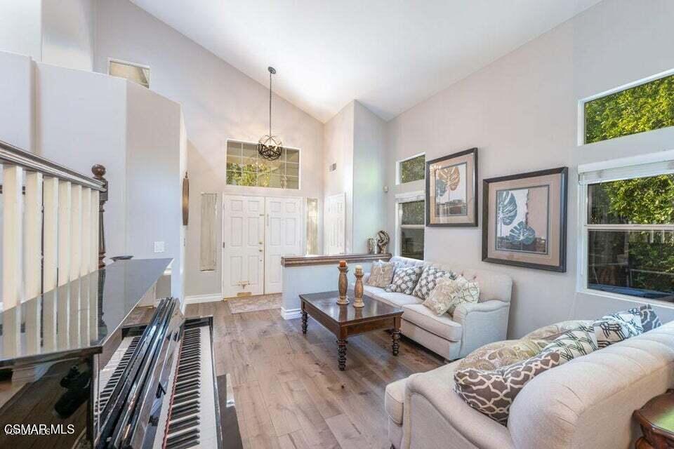 154 Symphony Lane