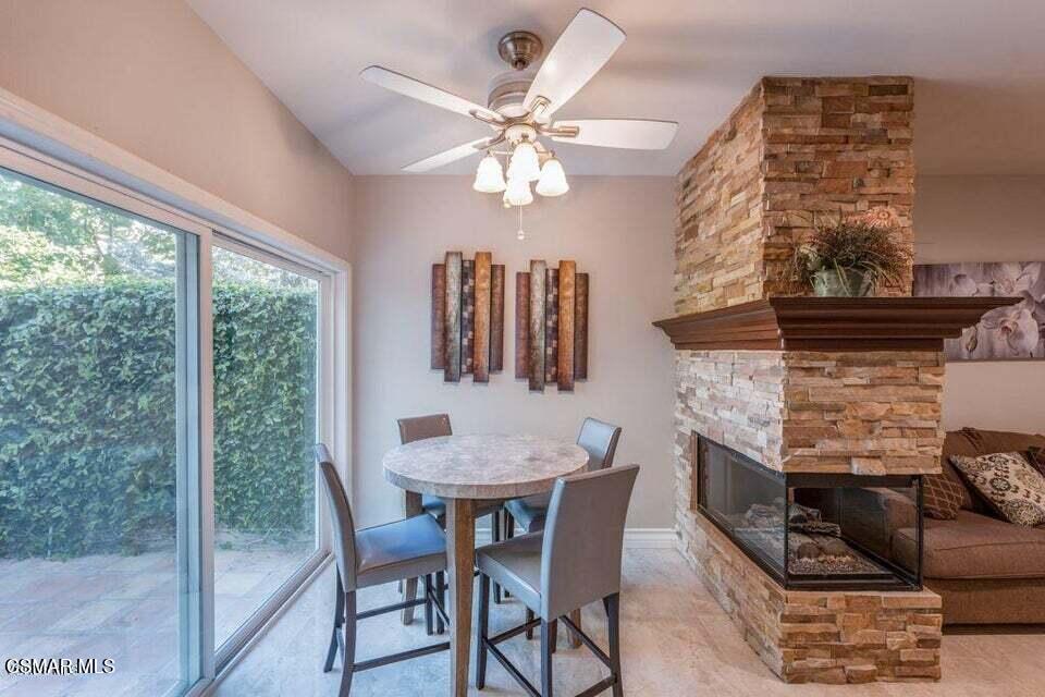 154 Symphony Lane