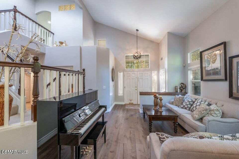 154 Symphony Lane