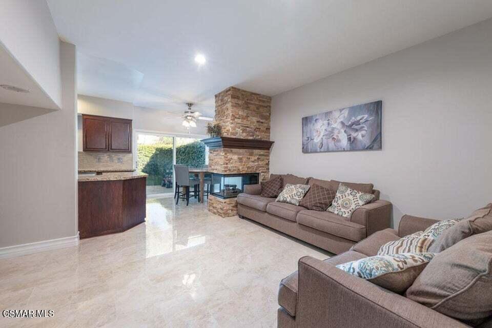 154 Symphony Lane