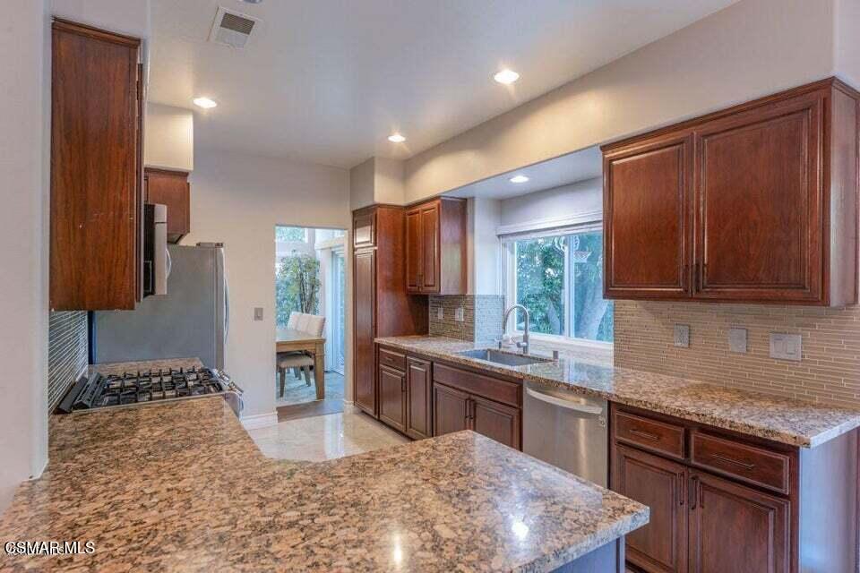 154 Symphony Lane
