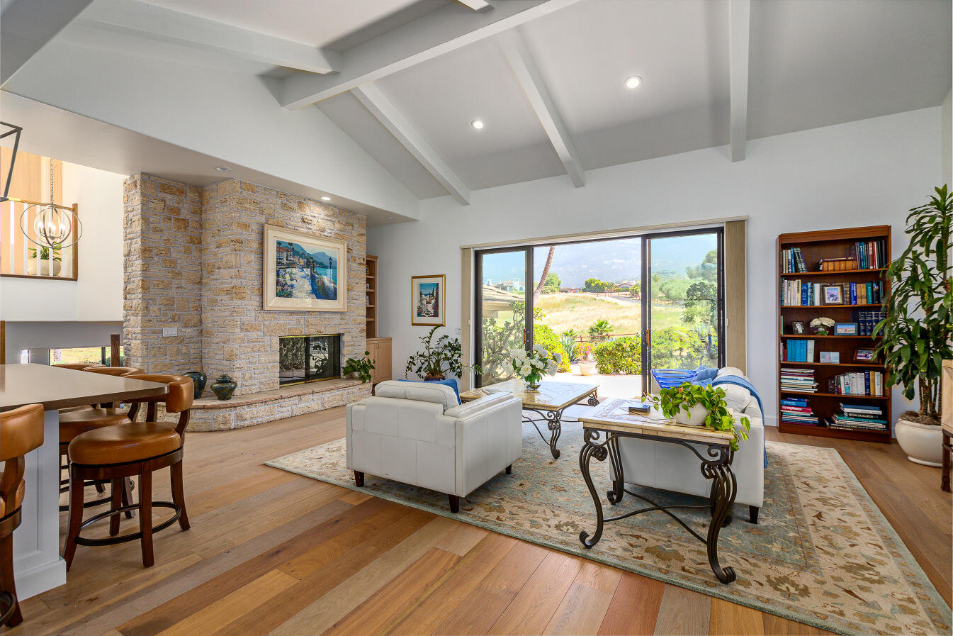 1361 La Riata Lane