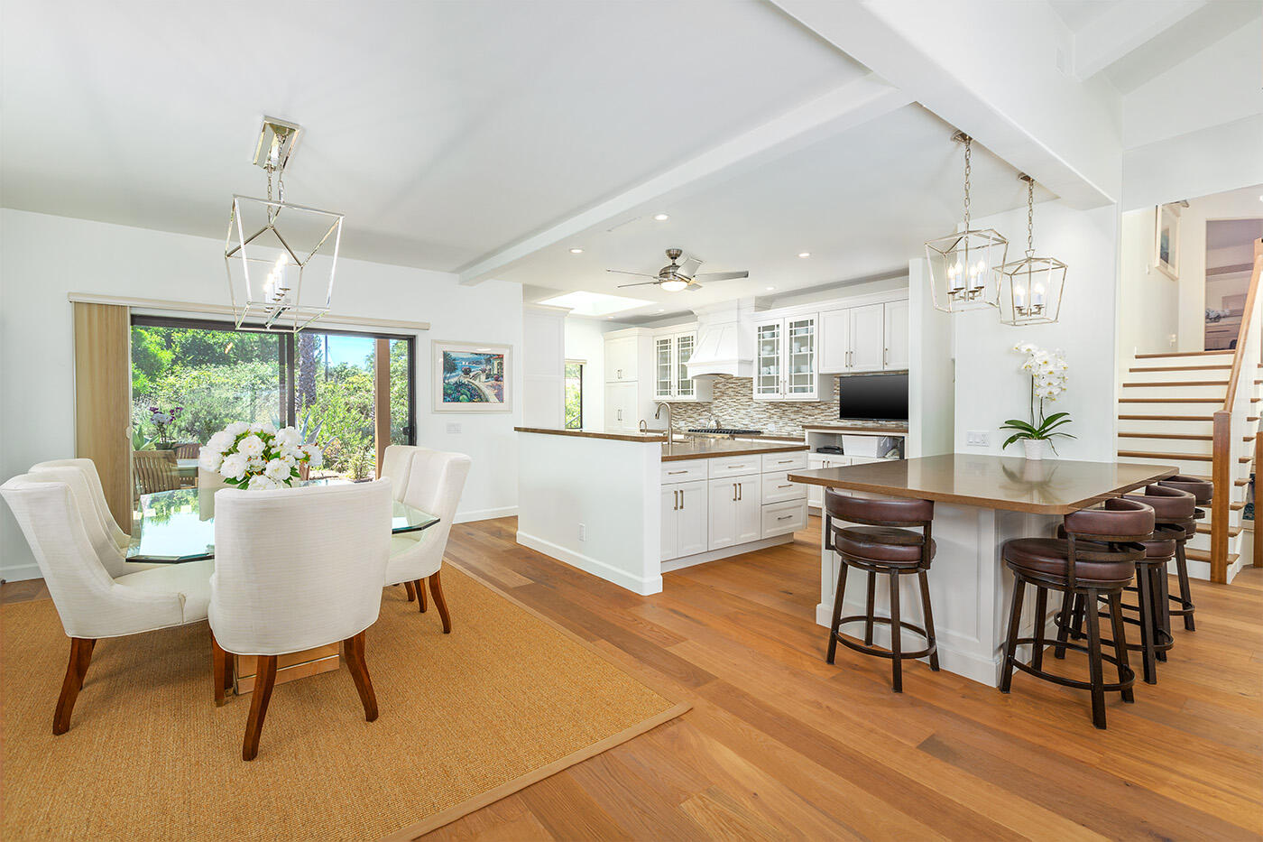 1361 La Riata Lane