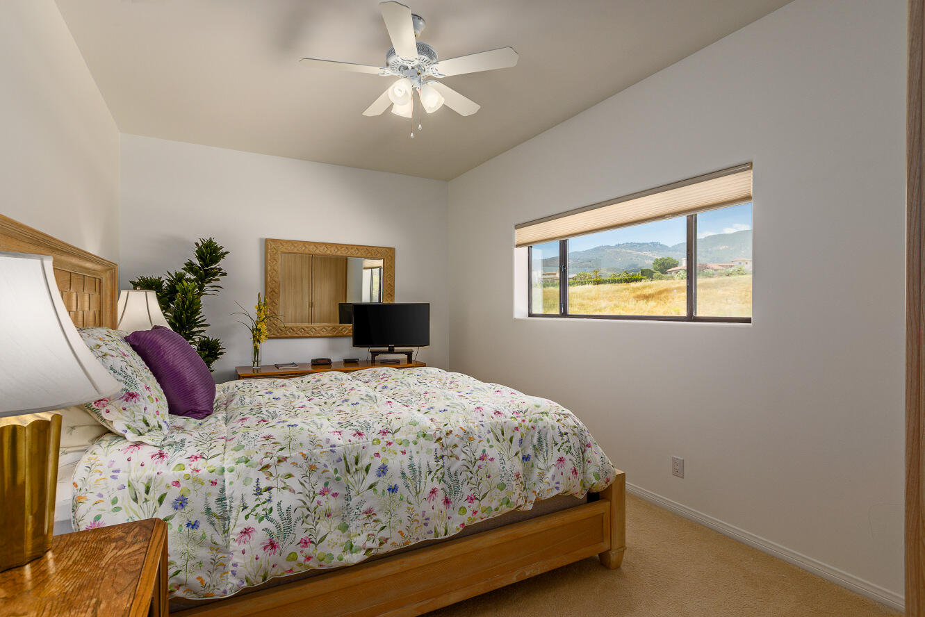 1361 La Riata Lane