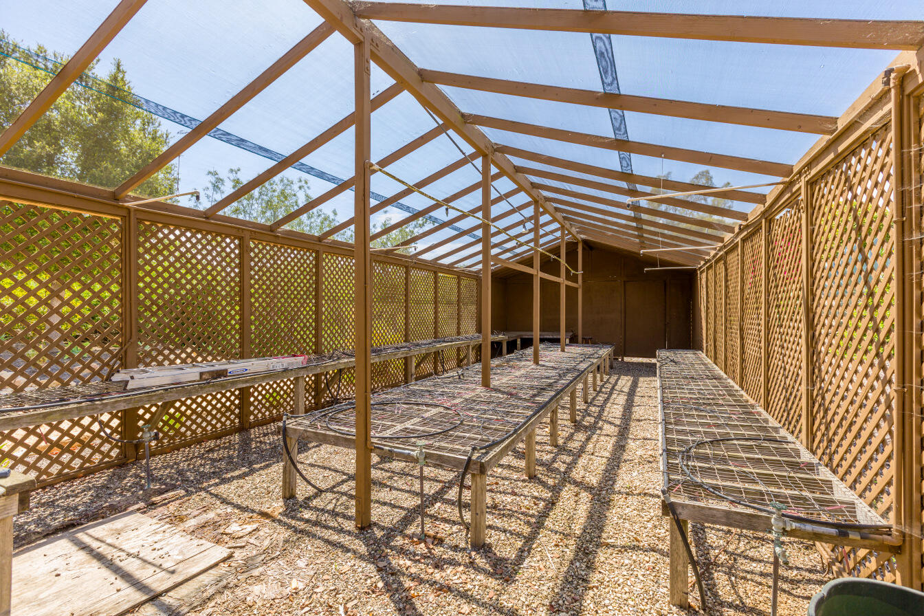 1361 La Riata Lane