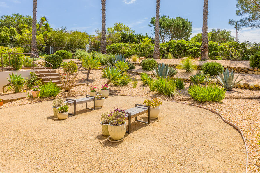 1361 La Riata Lane