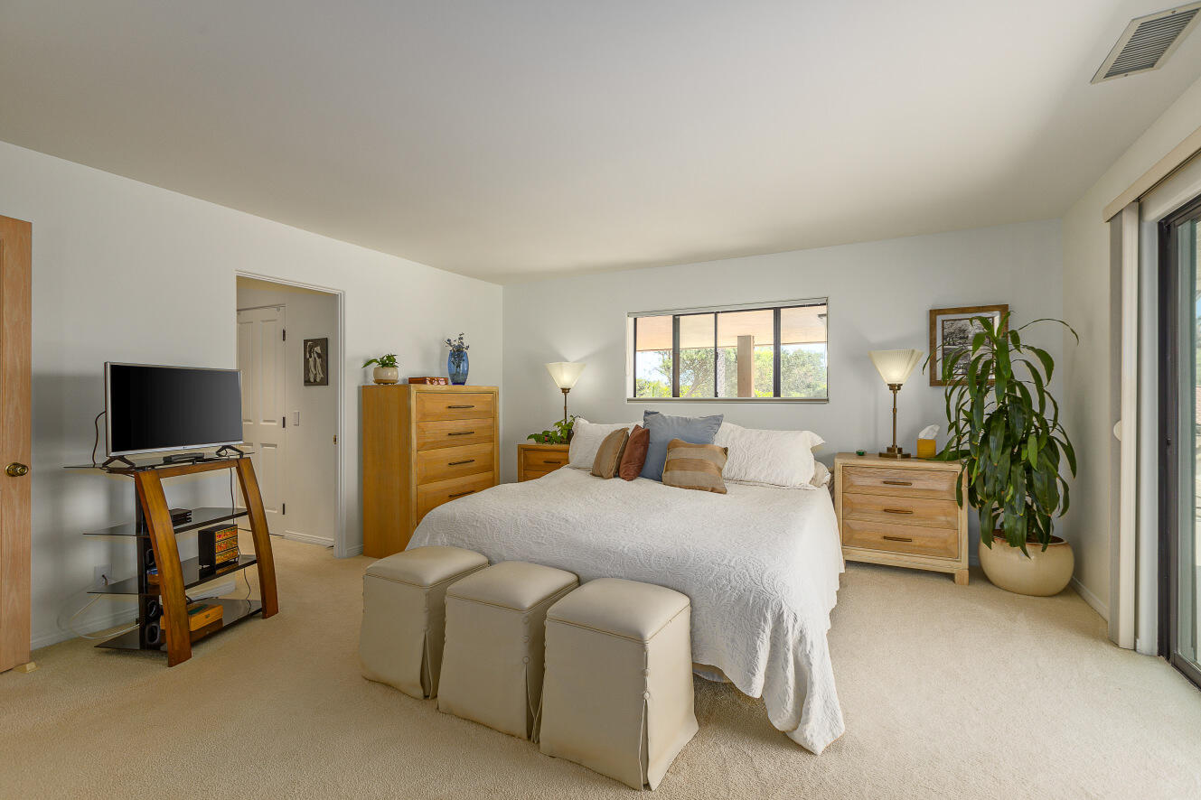 1361 La Riata Lane