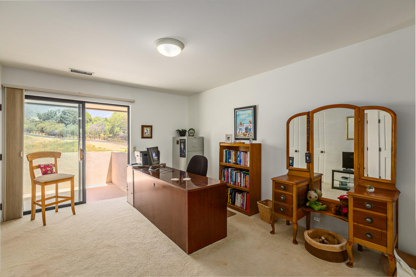 1361 La Riata Lane