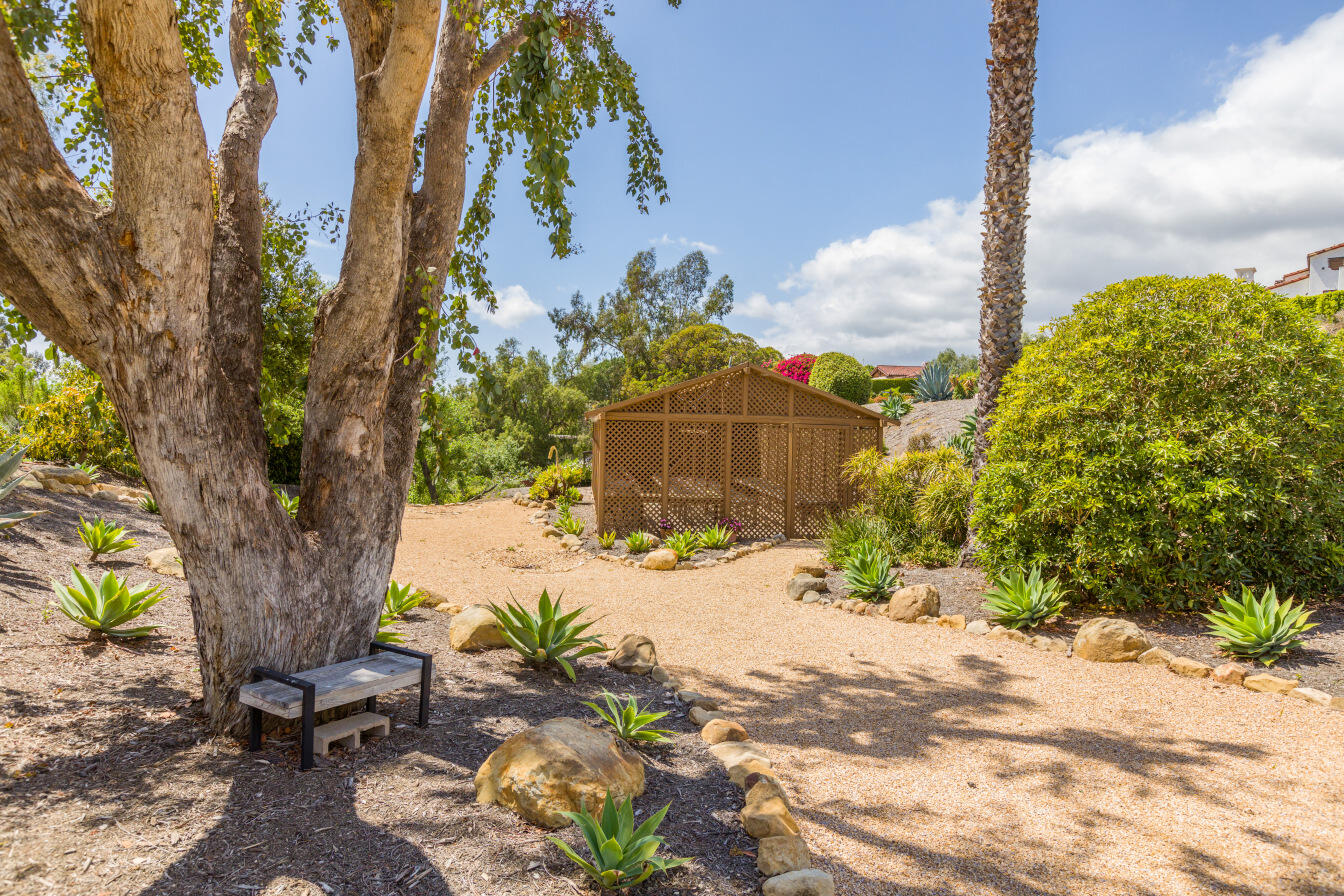 1361 La Riata Lane