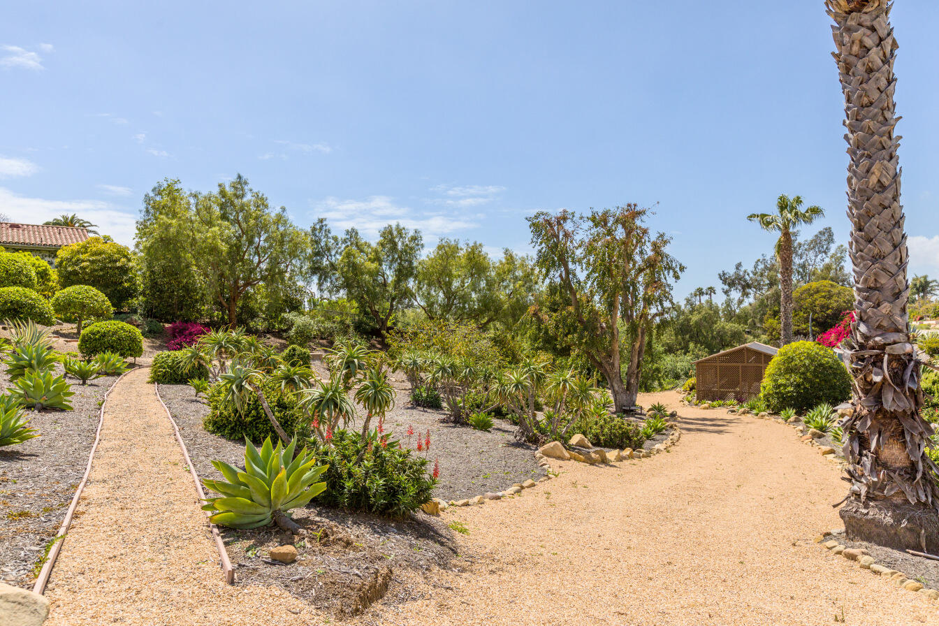 1361 La Riata Lane