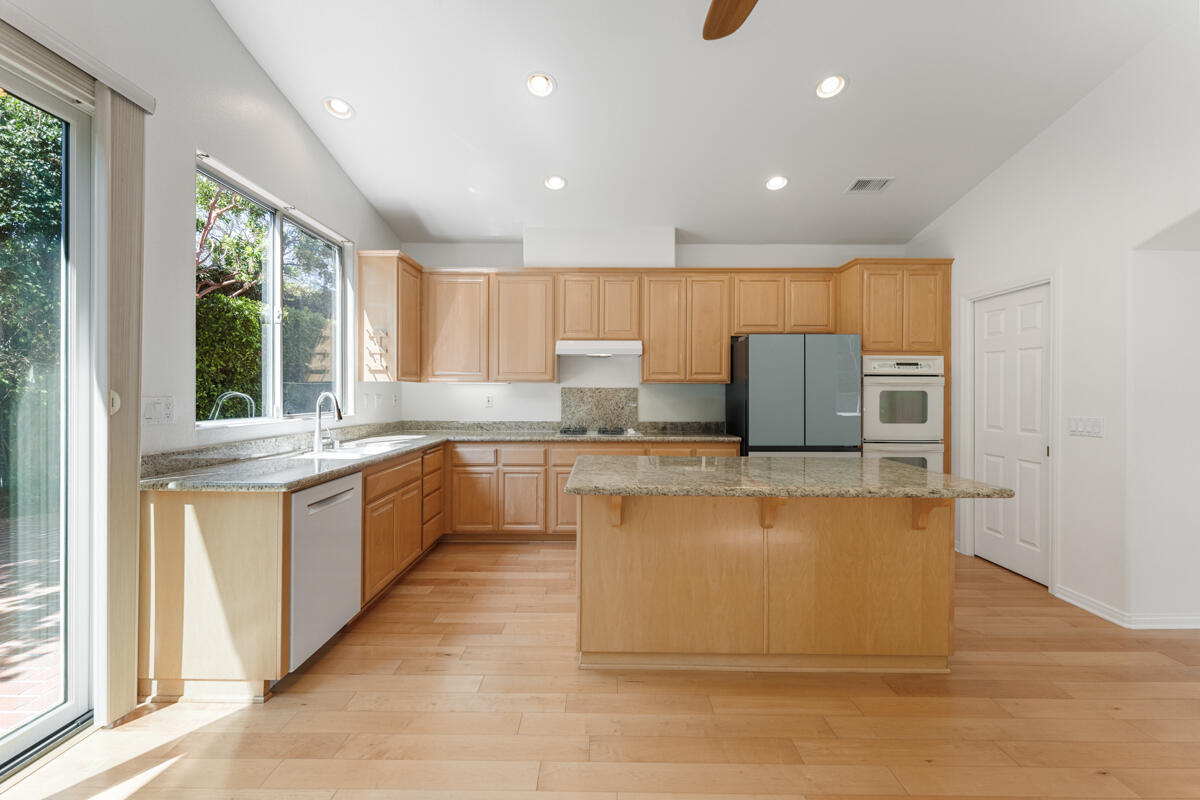 5319 Orchard Park Lane