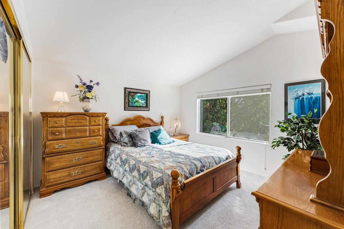 5019 Whitney Court