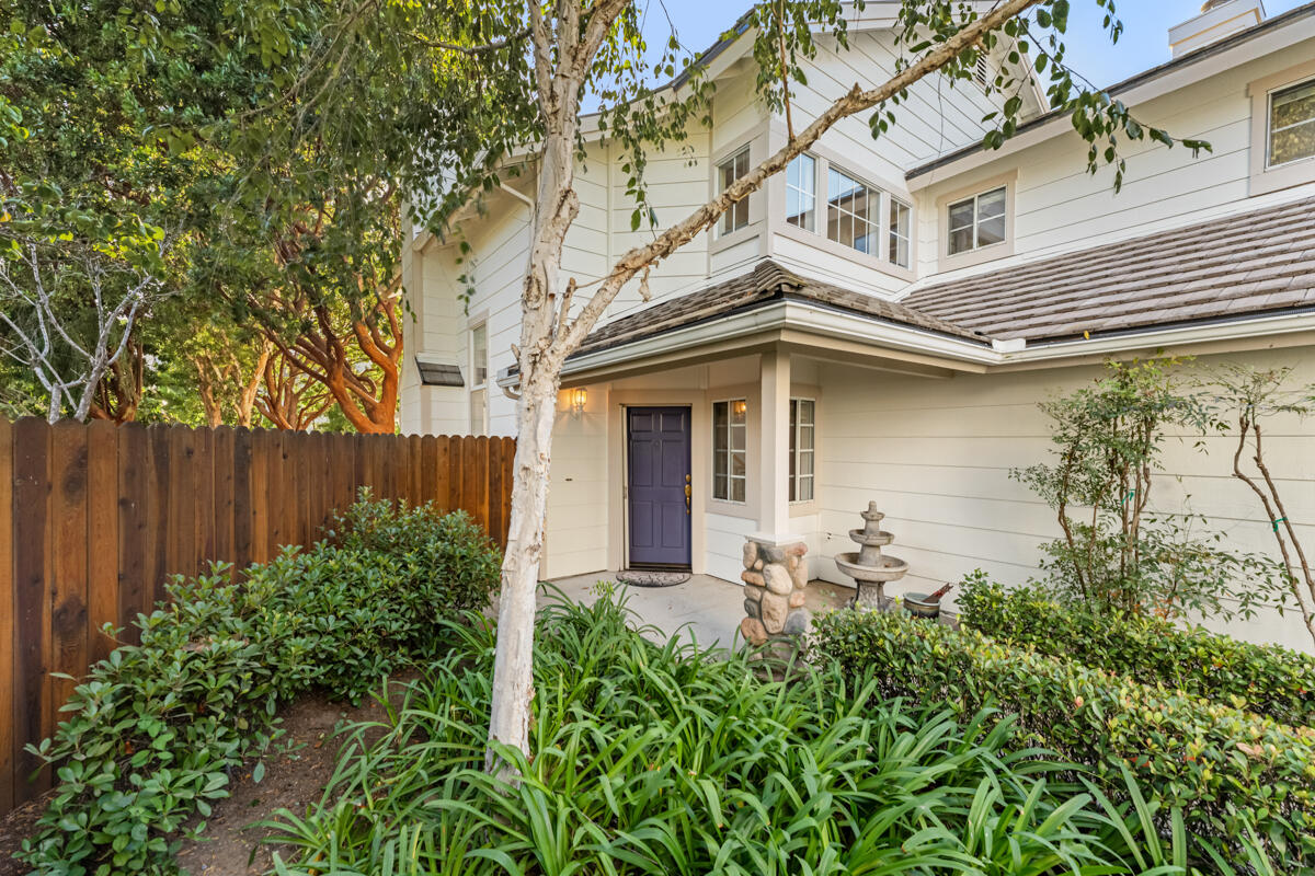 5019 Whitney Court