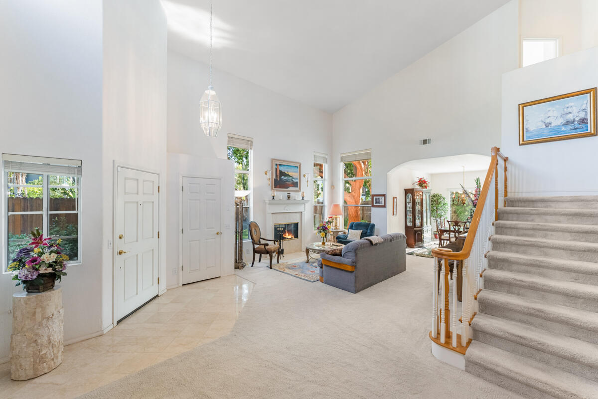 5019 Whitney Court