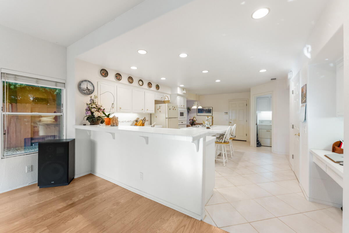 5019 Whitney Court