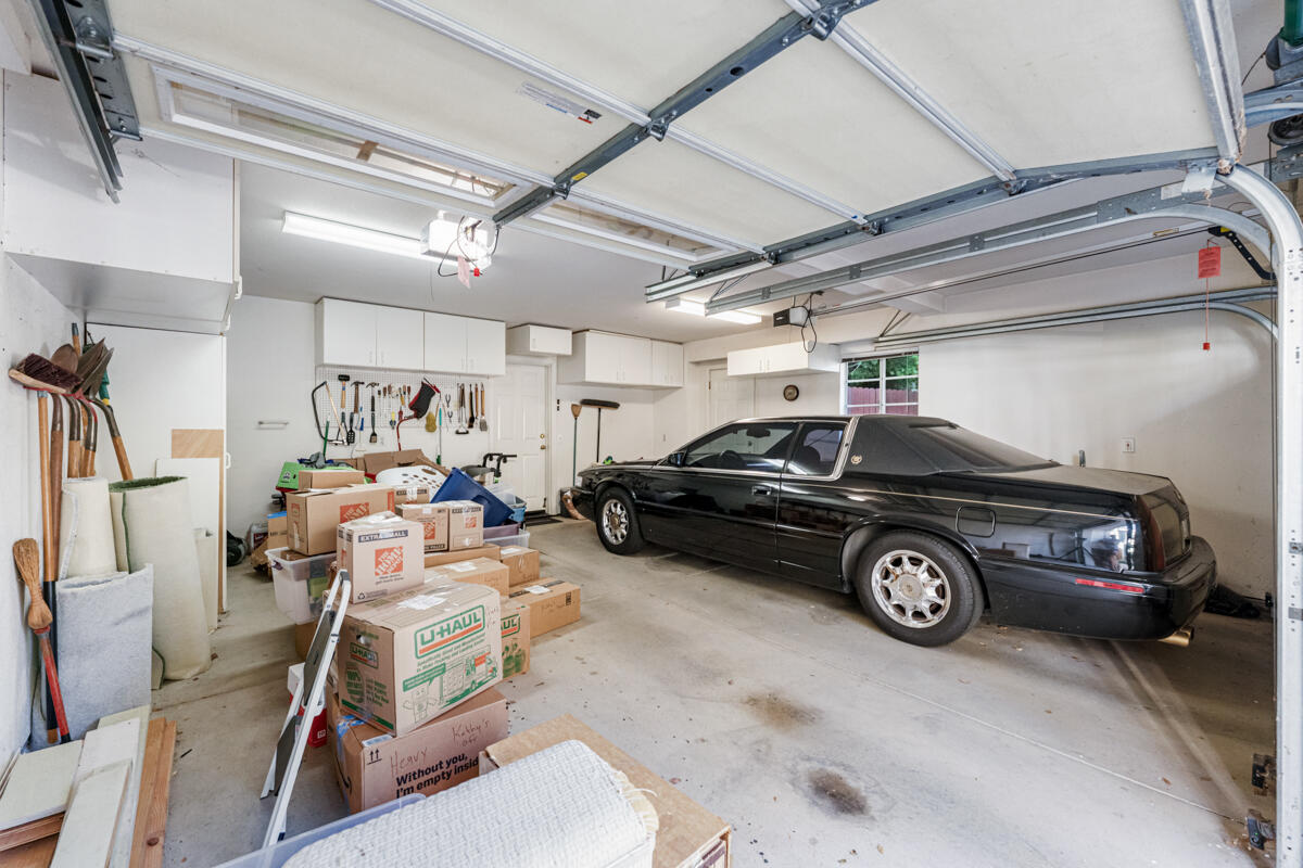 5019 Whitney Court