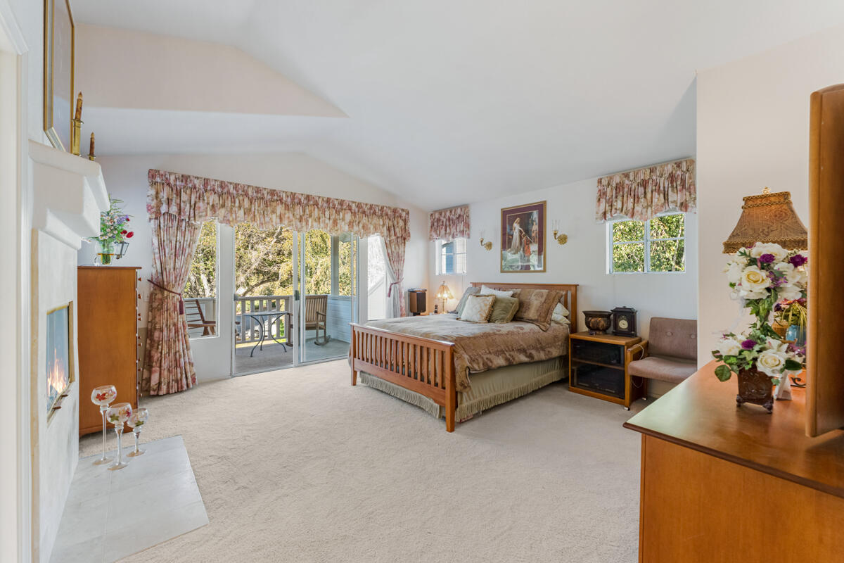 5019 Whitney Court