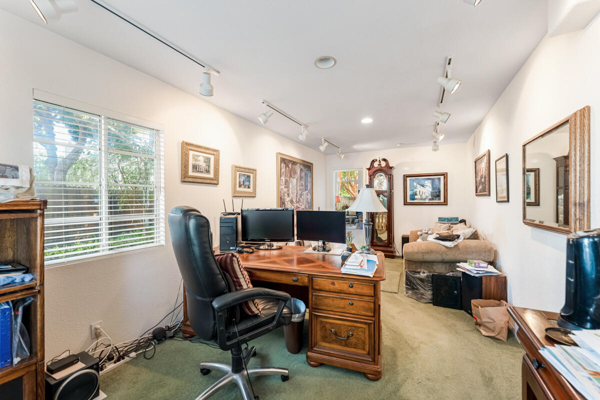 5019 Whitney Court
