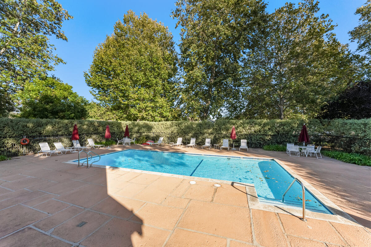 5019 Whitney Court