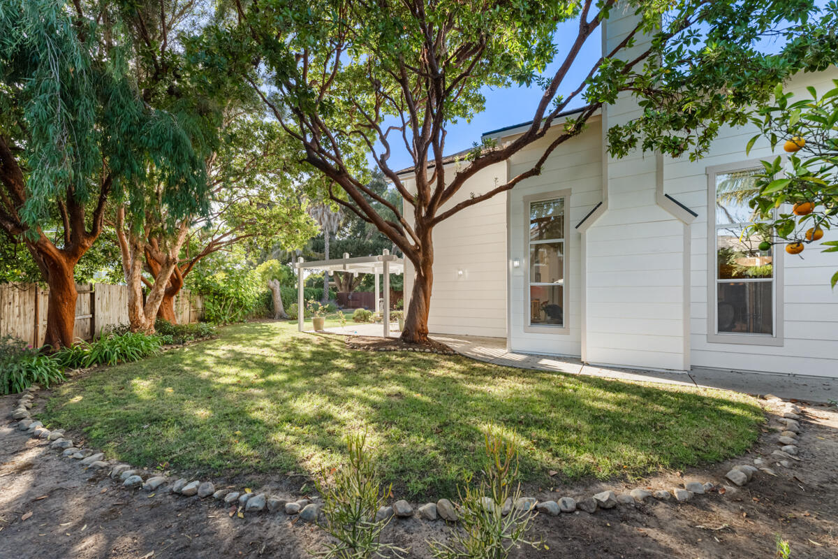 5019 Whitney Court