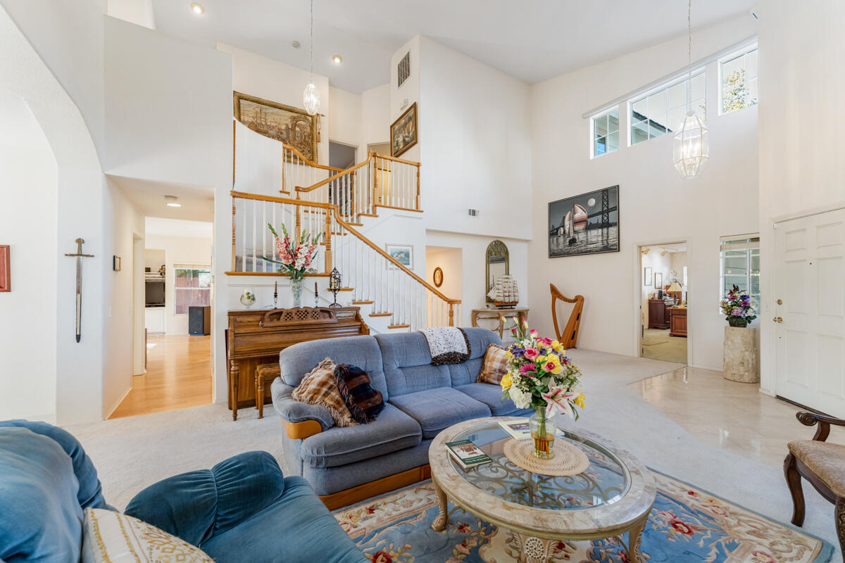 5019 Whitney Court