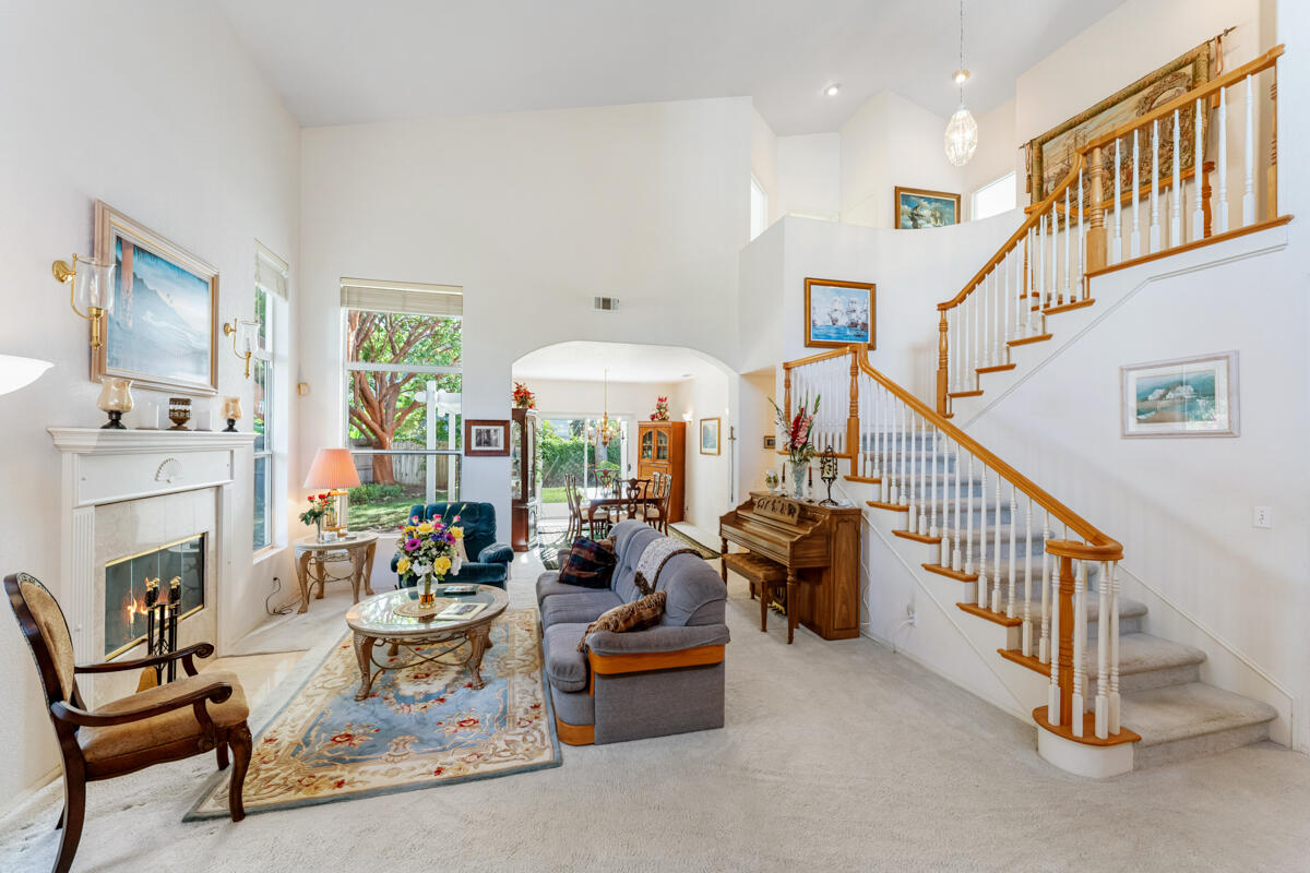 5019 Whitney Court