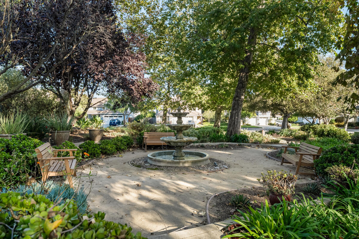5019 Whitney Court