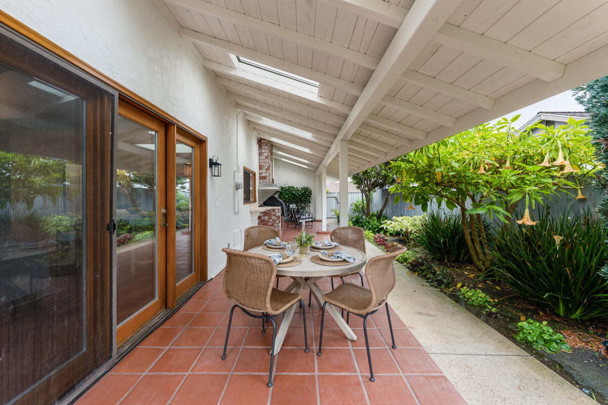 1436 Carnation Place