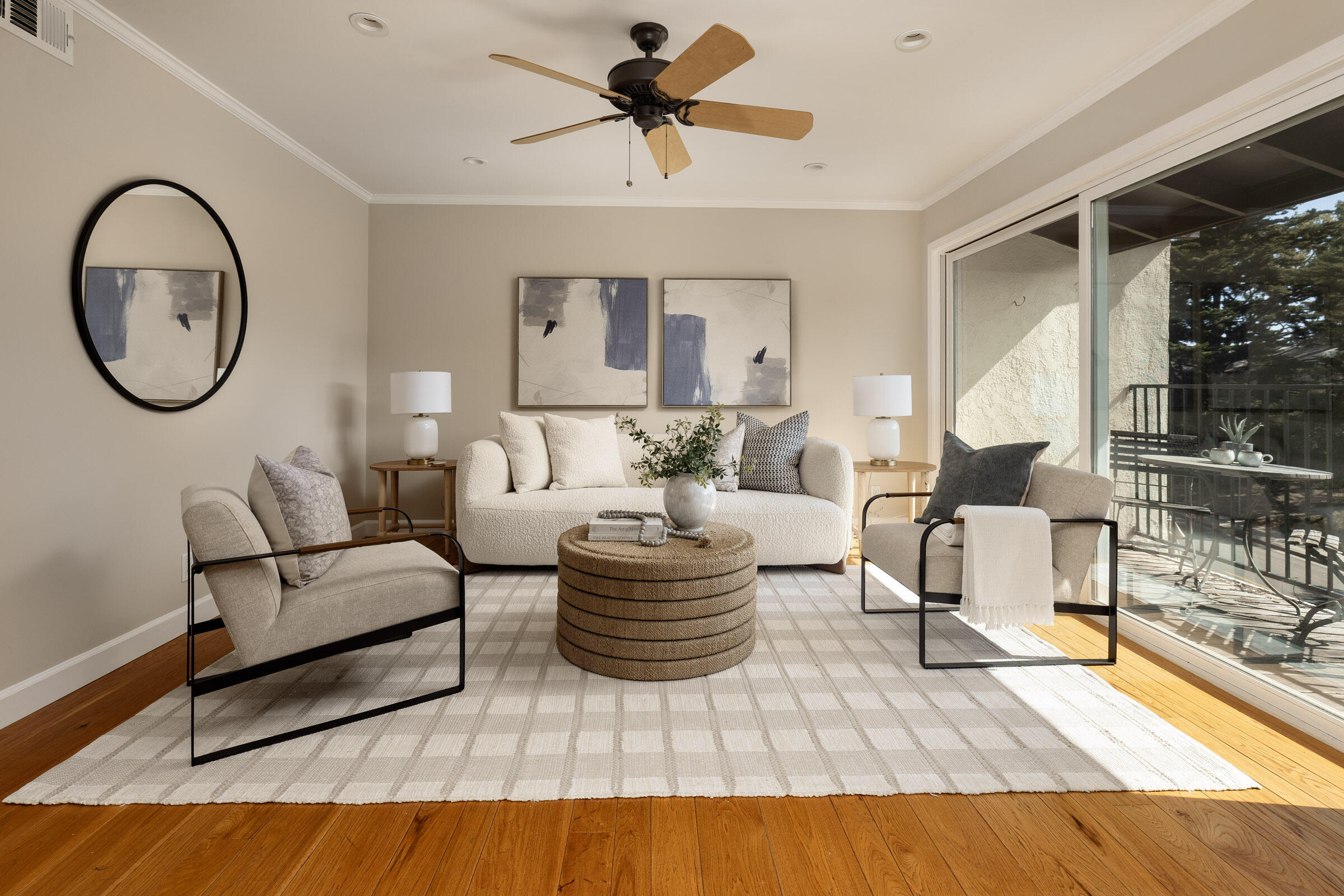 1058 Miramonte Drive 11