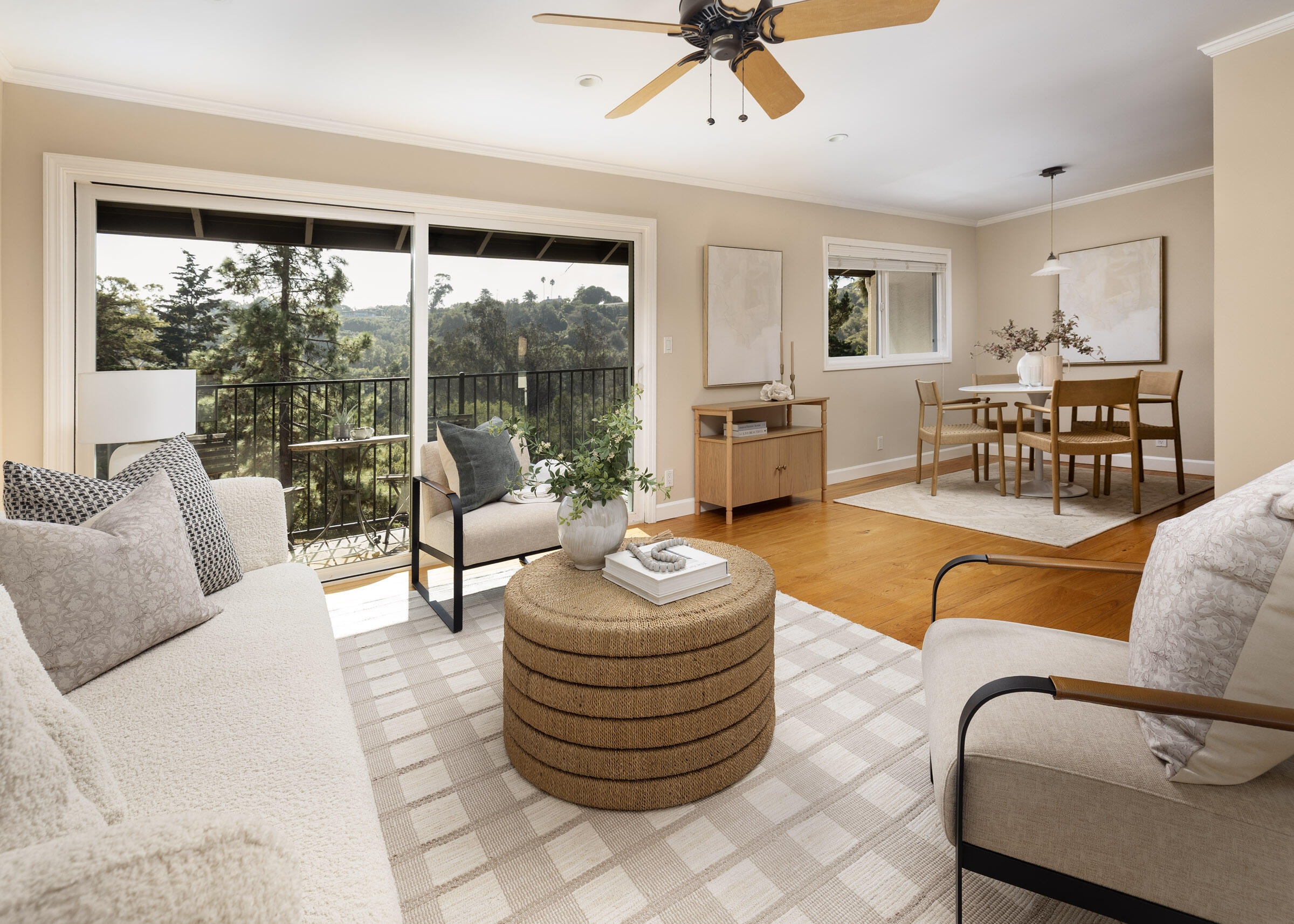 1058 Miramonte Drive 11