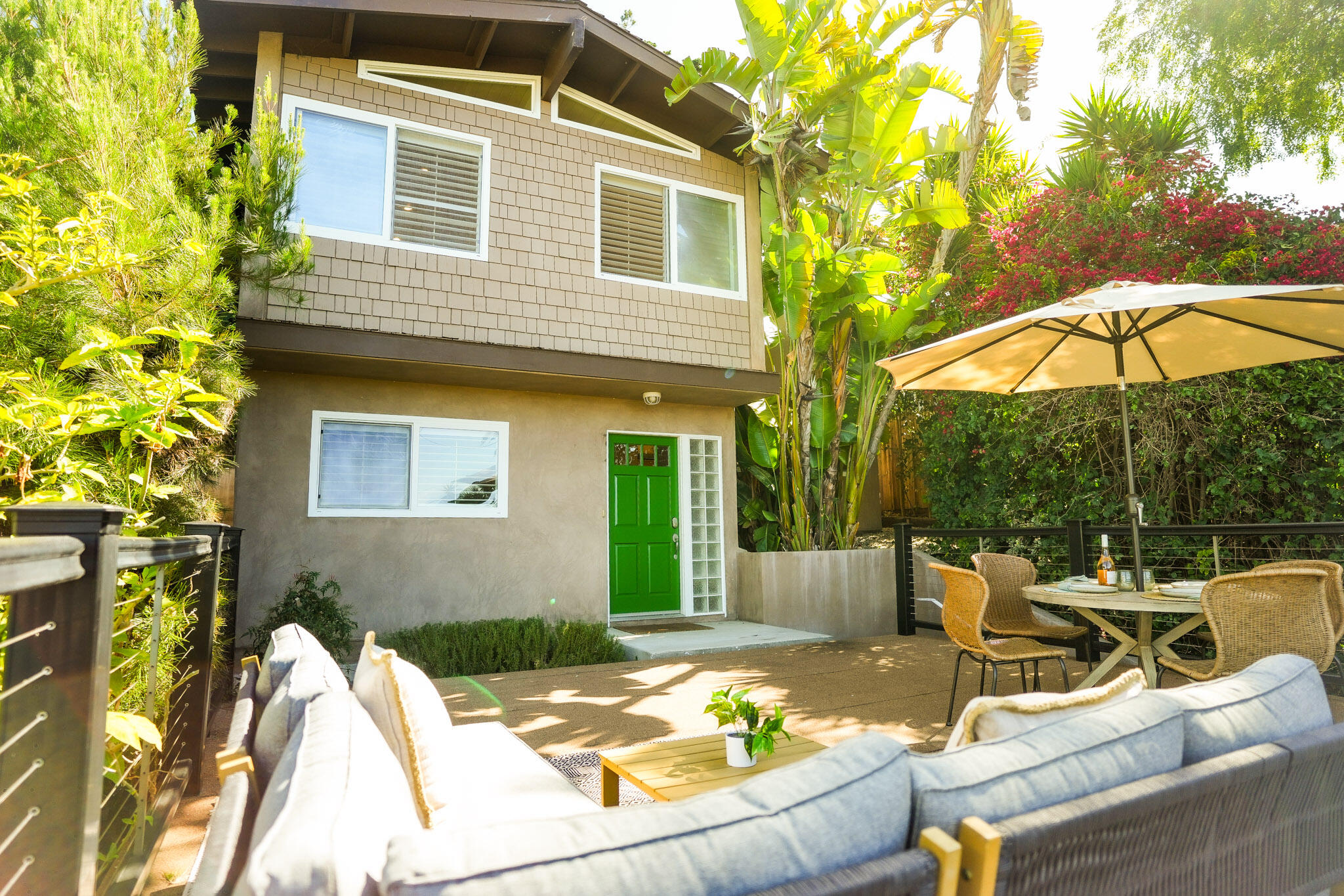 2128 Red Rose Way