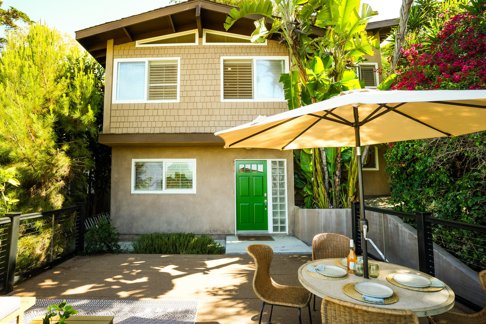 2128 Red Rose Way