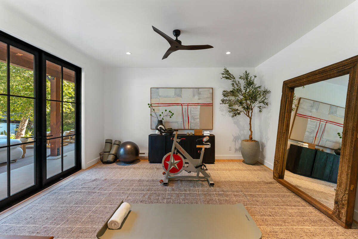 2243 Las Canoas Road