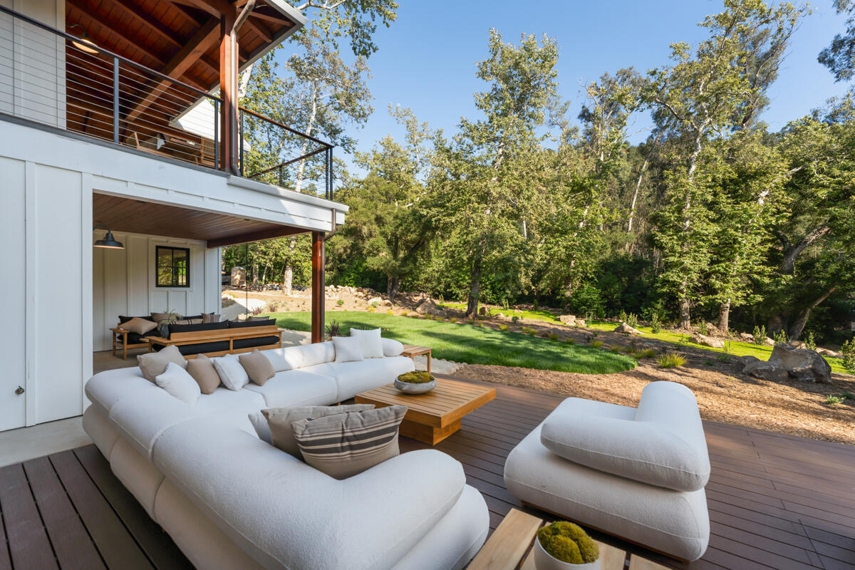 2243 Las Canoas Road