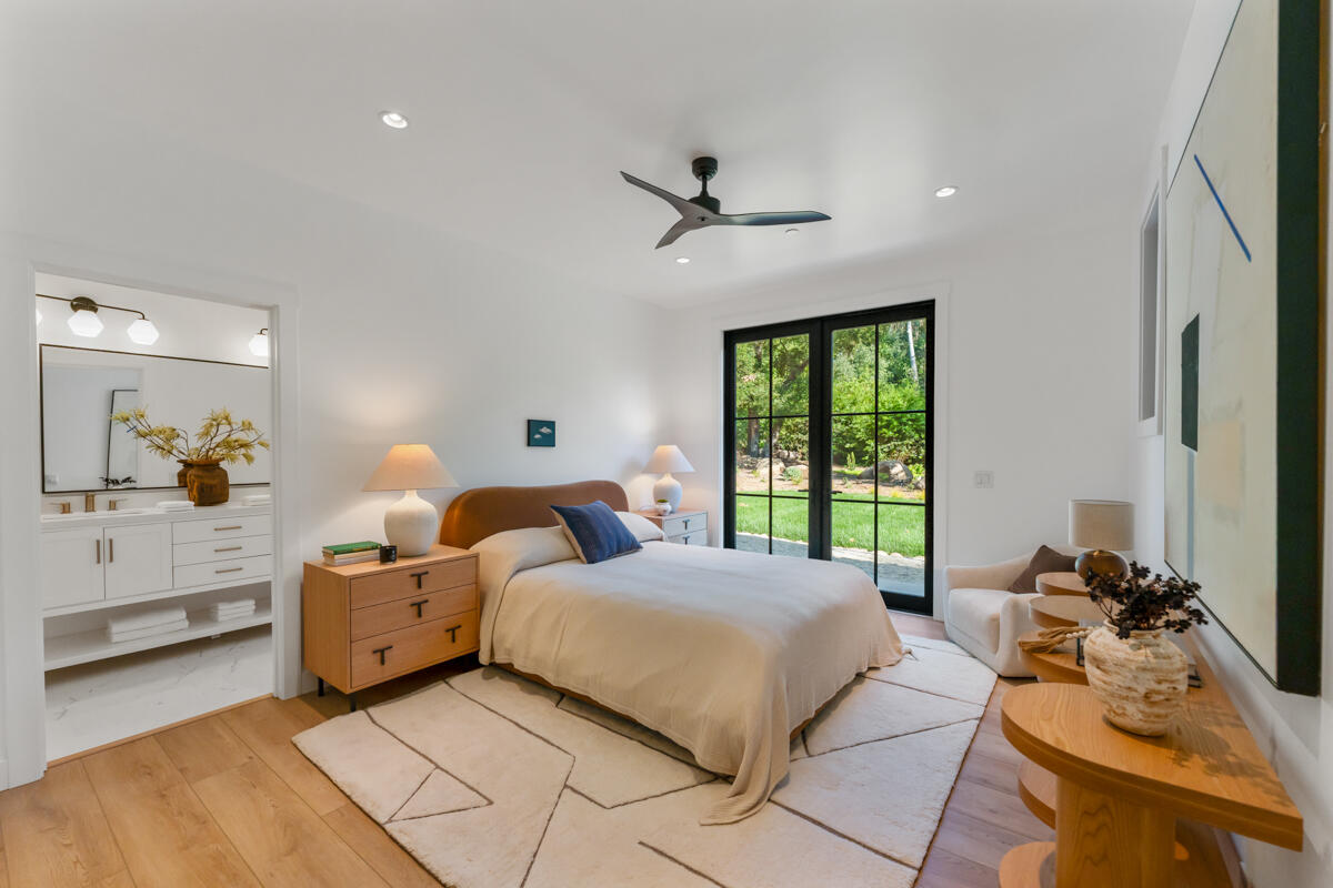 2243 Las Canoas Road