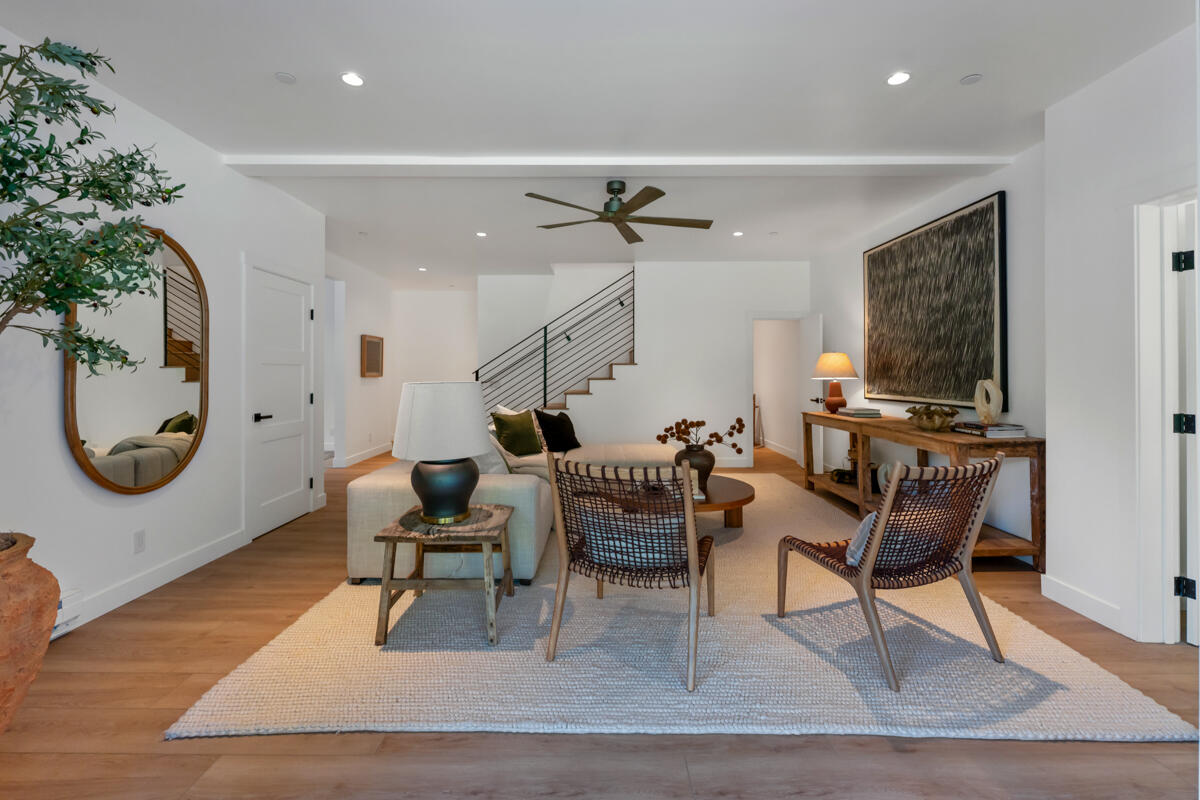 2243 Las Canoas Road